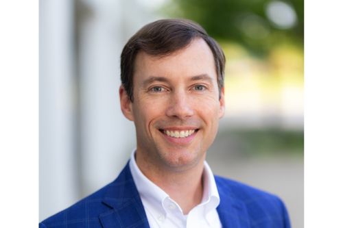 Matthew D. Kendall solo