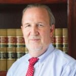 Matthew N. Olsen