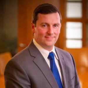 Matthew V. Fisher