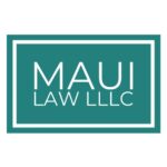Maui Law LLLC 