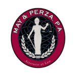 May & Perza, P.A.