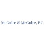 McGuire & McGuire, P.C.