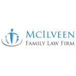 McIlveen Family Law Firm