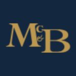McShane & Brady, LLC