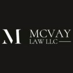 McVay Law, LLC