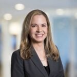 Melissa M. Adams