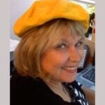Merrily Munther