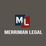 Merriman Legal, LLC