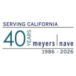 Meyers Nave, A Professional Corporation
