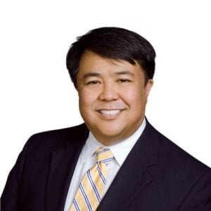 Michael C. Guanzon