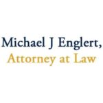 Michael J Englert, Attorney at Law
