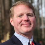 Top Lawyers From Haymarket, VA Michael P. Jaeger