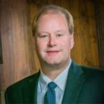 Michael P. Rudd