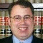 Michael V. Risch