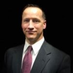 Michael Ziskey