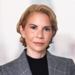 Michelle Caiola