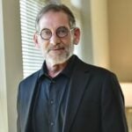 Top Lawyers From Washington Navy Yard, DC Mike Madden