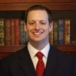 Mike Rousseau