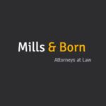 Mills & Born, Attorneys at Law