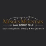 Mingus Mountain Law Group, PLLC