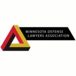 Minnesota Defense Lawyers Association
