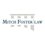 Mitchell T. Foster, P.C.