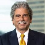 Mitchel M. Gordon