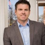 Mitchell Ryan