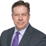 Mitchell T. Foster