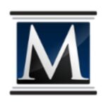 Montes Law Group, PC