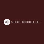 Moore Ruddell LLP