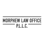 Morphew Law Office, P.L.L.C.