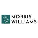 Morris Williams LLC