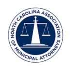 Municipal Attorney Association, North Carolina
