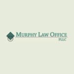 Murphy Law Office, PLLC