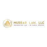 Murrar Law, LLC