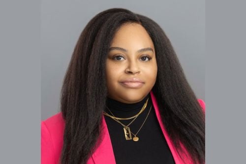 Natalia N. Pearson-Farrer solo