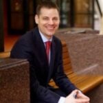 Nathan J. Krogh