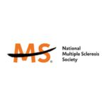 National Multiple Sclerosis Society