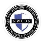 National Workers’ Compensation Defense Network