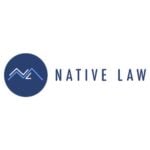 Native Law PLLC