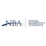 Nevada Bankruptcy Attorneys, LLC