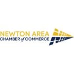 Newton Area Chamber of Commerce