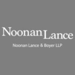 Noonan Lance Boyer & Banach, LLP