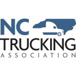 North Carolina Trucking Association