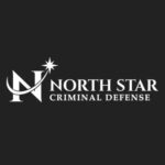 North Star Criminal Defense