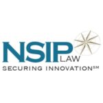 North Star Intellectual Property Law, P.C.