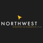 Northwest Strategy and Planning, PLLC