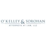 O’Kelley & Sorohan, Attorneys at Law, LLC
