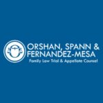 Orshan, Spann & Fernandez-Mesa
